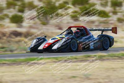 media/Mar-26-2025-Open Track Racing (Wed) [[48af043051]]/Yellow/Session 2 (Turn 2)/